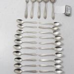 691 4768 CUTLERY